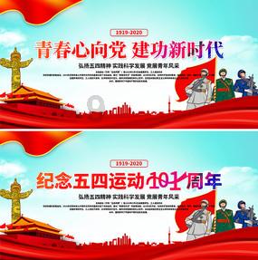 注安师注册有什么风险游戏画面