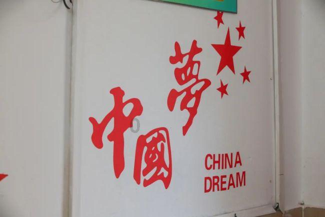 危化品工艺虚拟仿真培训:确保安全生产与高效作业