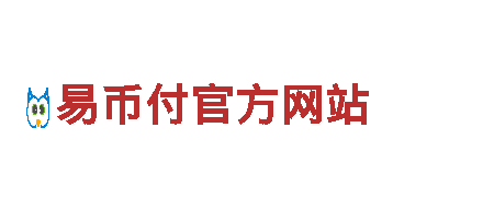 专业人力管理服务，6566体育app浏览器公司为您保驾护航